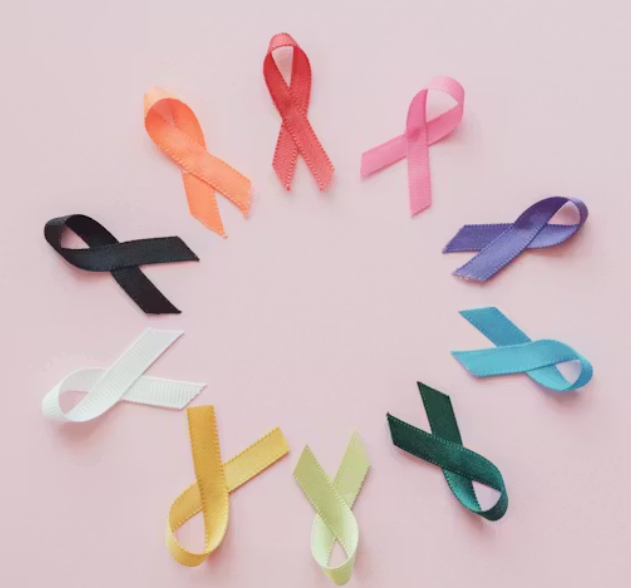 Cancer