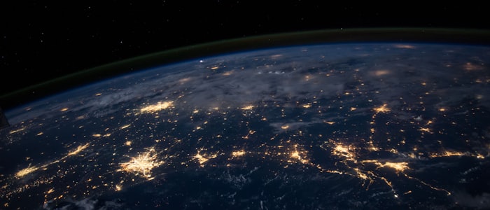 Organisations internationales de sante mondiale
