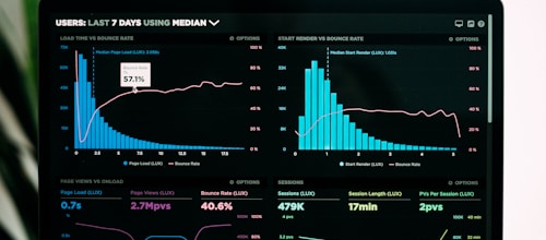 Surveillance Epidemiologique