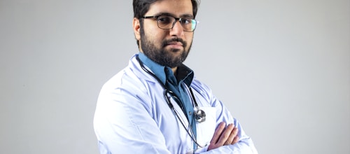 Education Therapeutique du Patient
