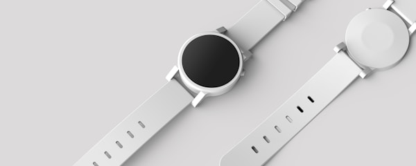 Dispositifs medicaux connectes et wearables de sante